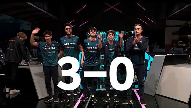 这不仅能够 这不仅能够