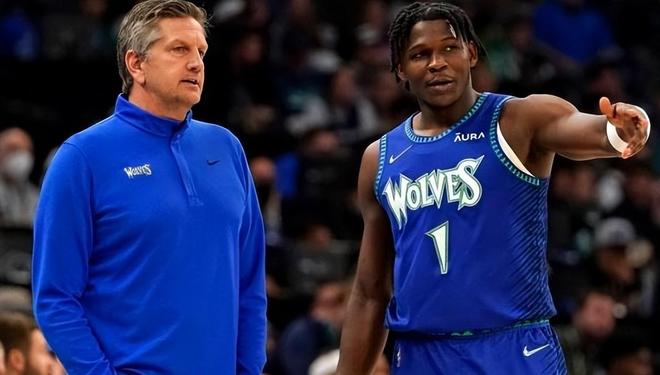 篮国家队成 篮国家队成