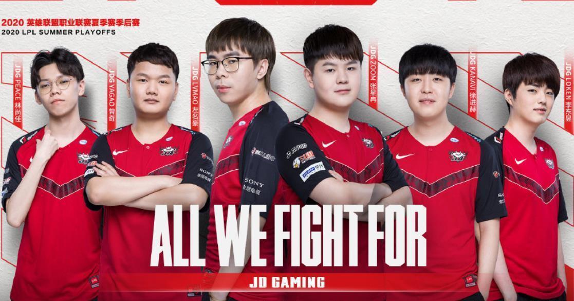 提升的薪资 提升的薪资