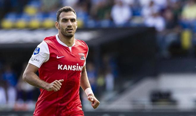 提高报价的 提高报价的