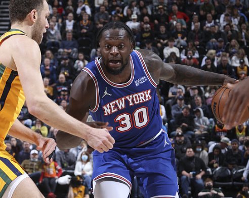 与战术深度 与战术深度