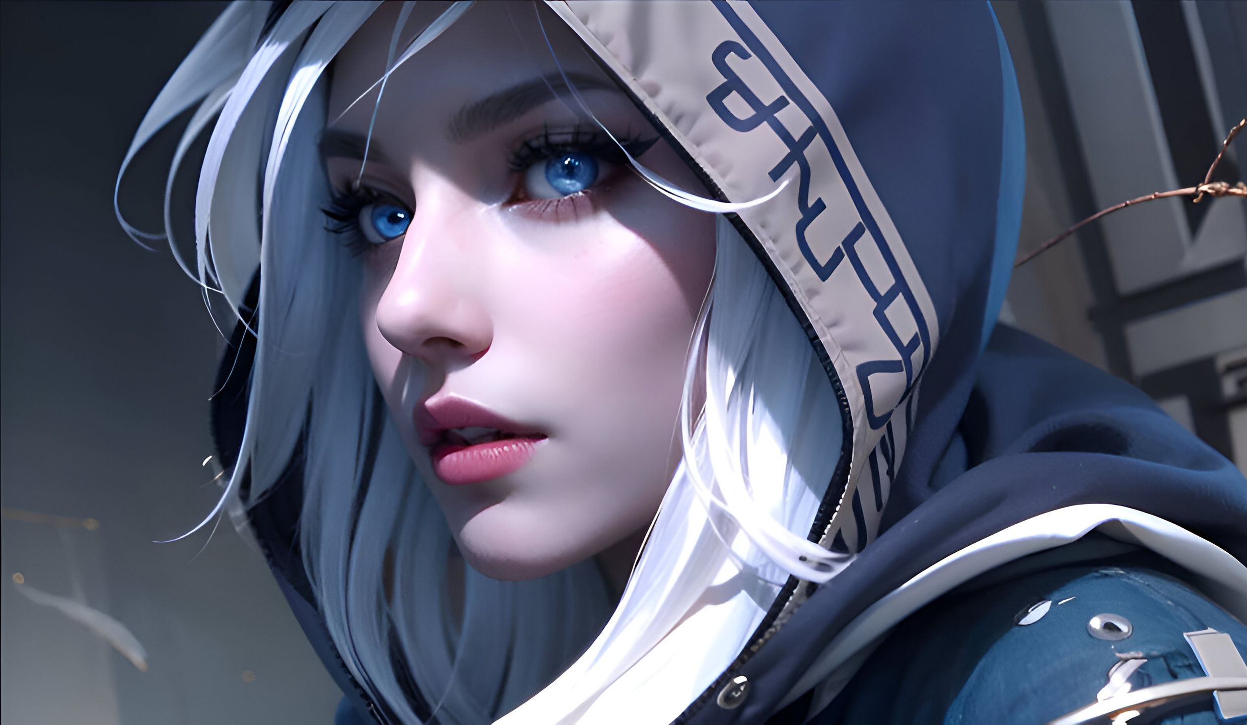 科成为众多 科成为众多