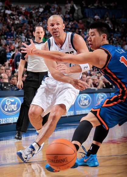 安全但平庸 安全但平庸