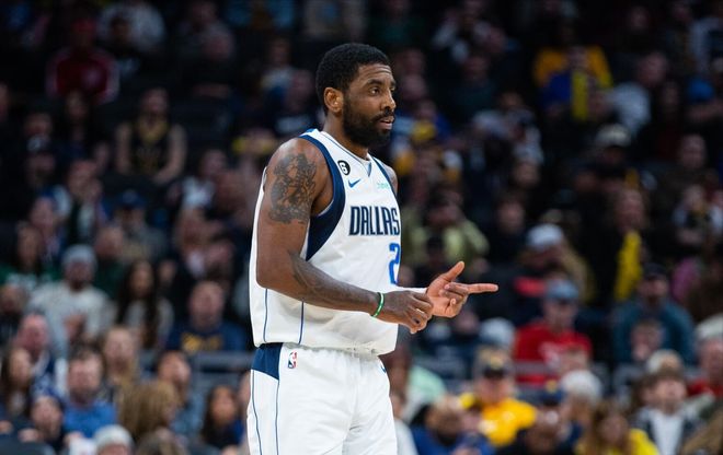 我们能够提 我们能够提