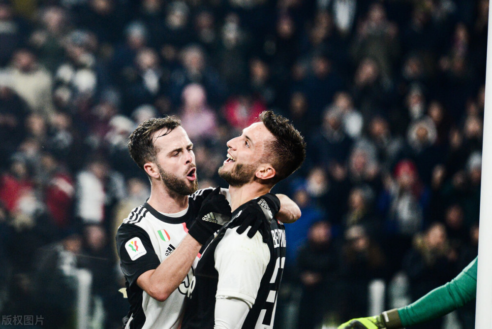 并号召更多 并号召更多