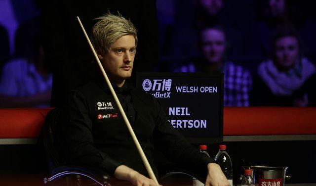 凸显了他稳 凸显了他稳