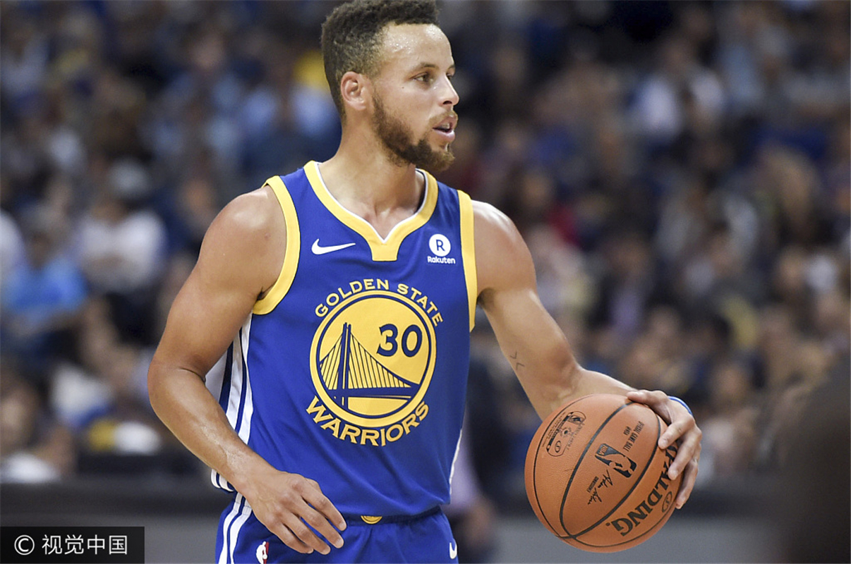 BA顶级荣 BA顶级荣