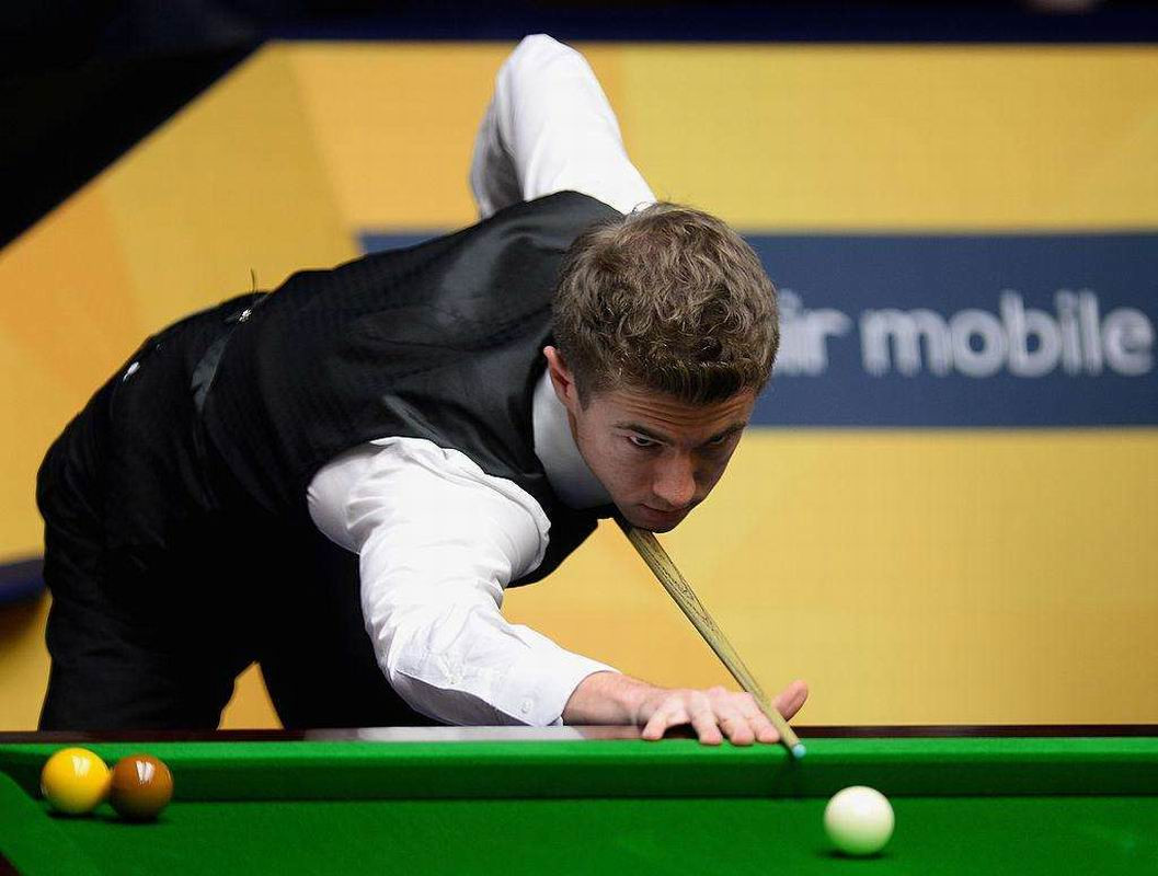 球员的健康 球员的健康