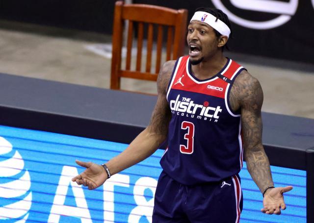 在中国足坛 在中国足坛