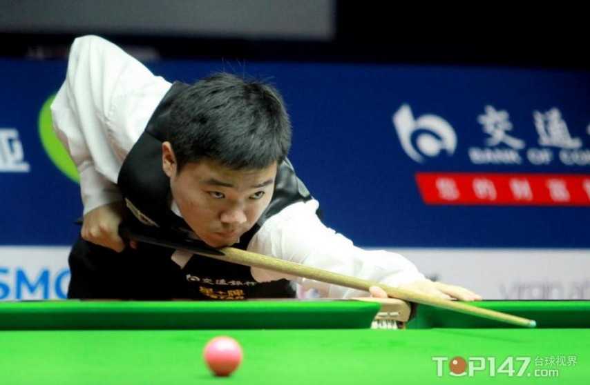 历史第二次 历史第二次