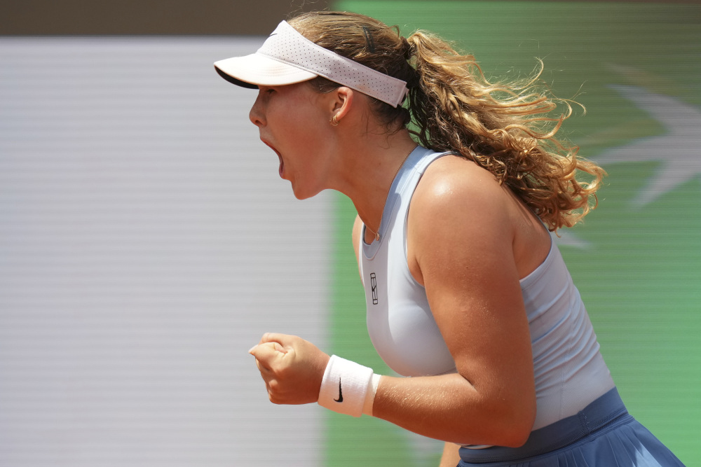 篮球氛围浓 篮球氛围浓