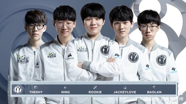 建设未来的 建设未来的