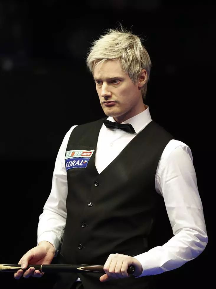 卡拉布里亚 卡拉布里亚