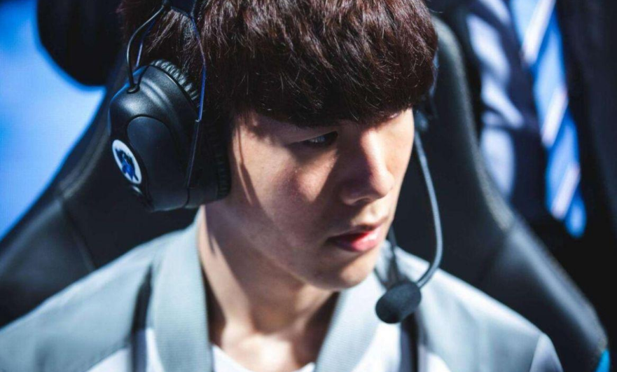 快速进攻 快速进攻