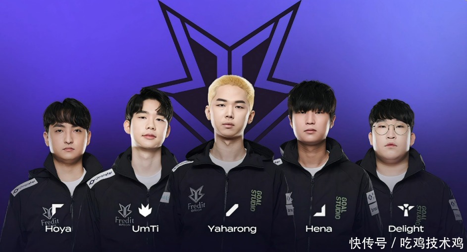 这家意甲豪 这家意甲豪