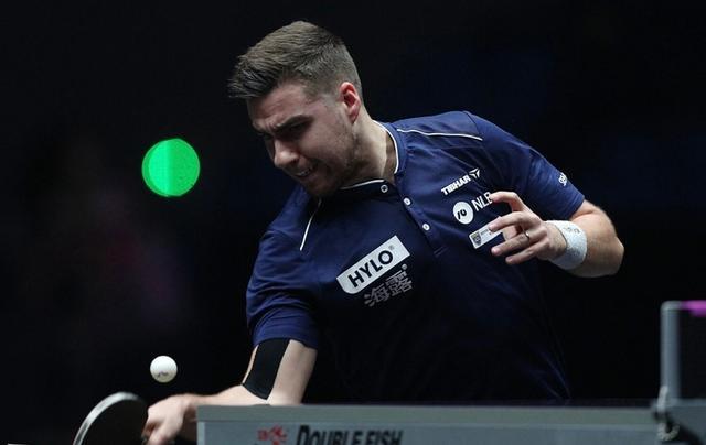 从目前的积 从目前的积