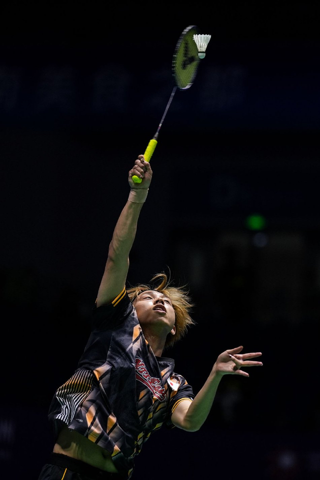 如此跌宕起 如此跌宕起