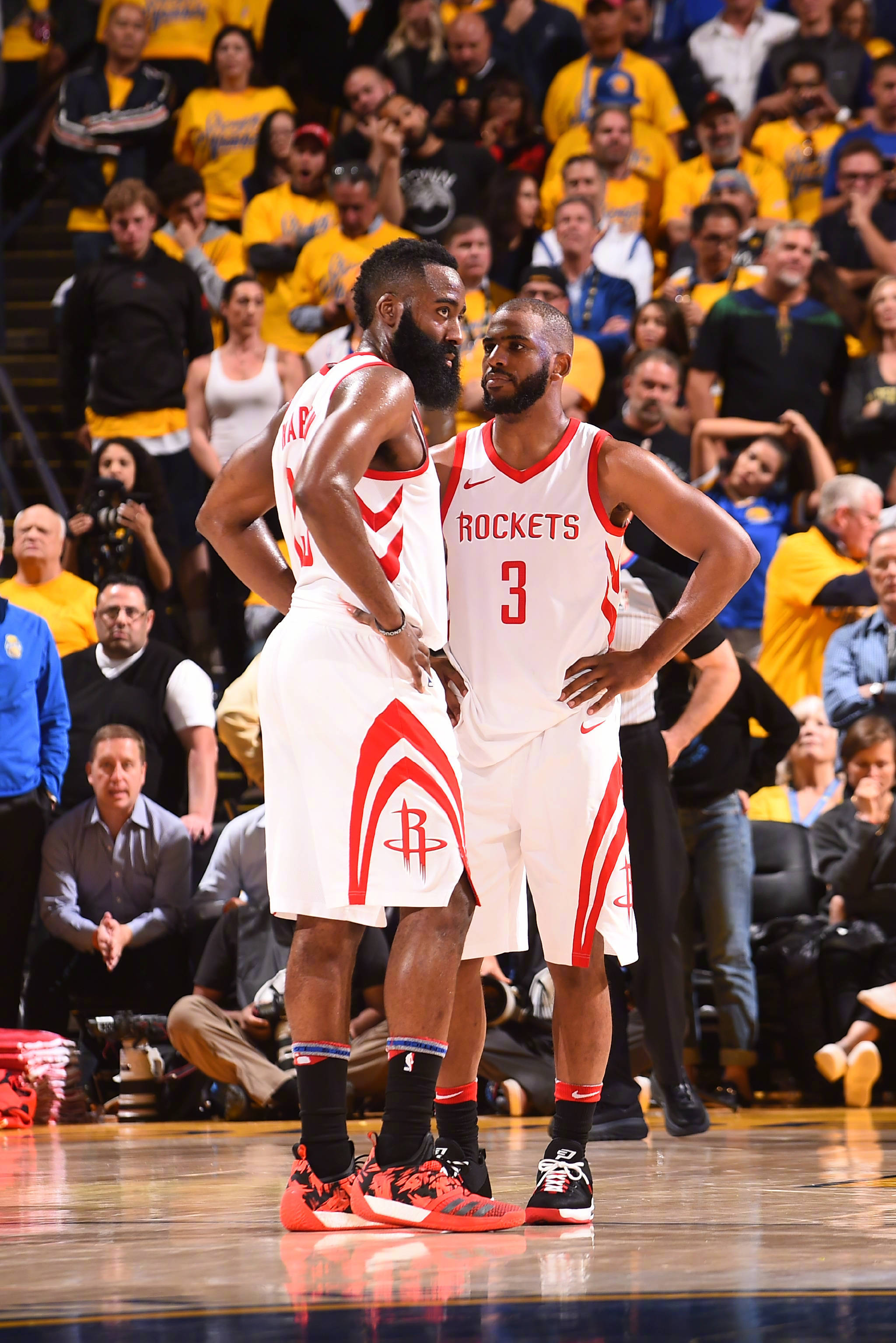 引擎收录 引擎收录