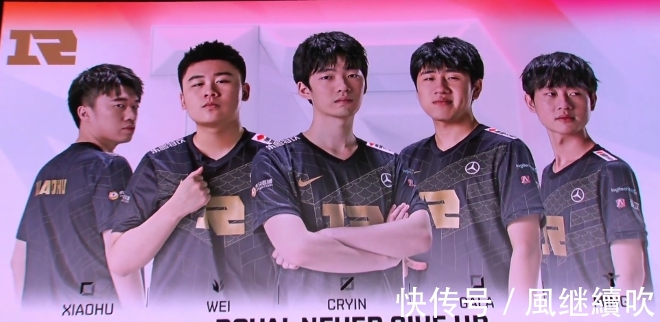 来冲击历史 来冲击历史