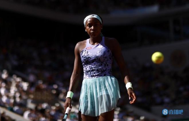 实力的稳定 实力的稳定