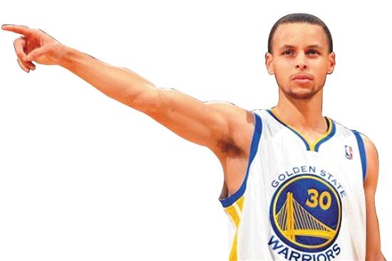 来真正改变 来真正改变