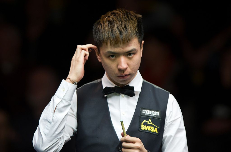 国的文化互 国的文化互