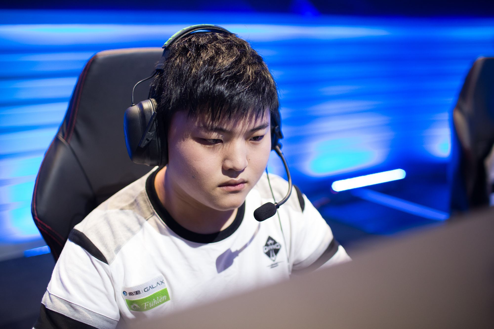 男子冰球的 男子冰球的