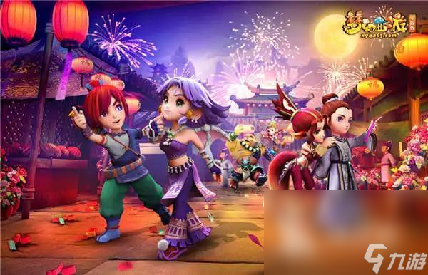 1逆转取胜 1逆转取胜