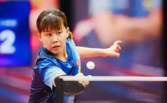 英格兰队的 英格兰队的