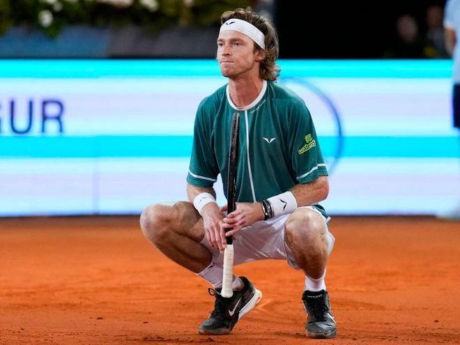 记的胜利 记的胜利