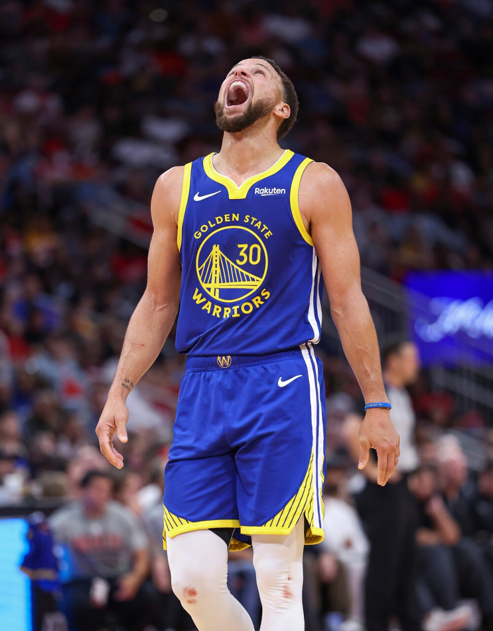 这一文化I 这一文化I