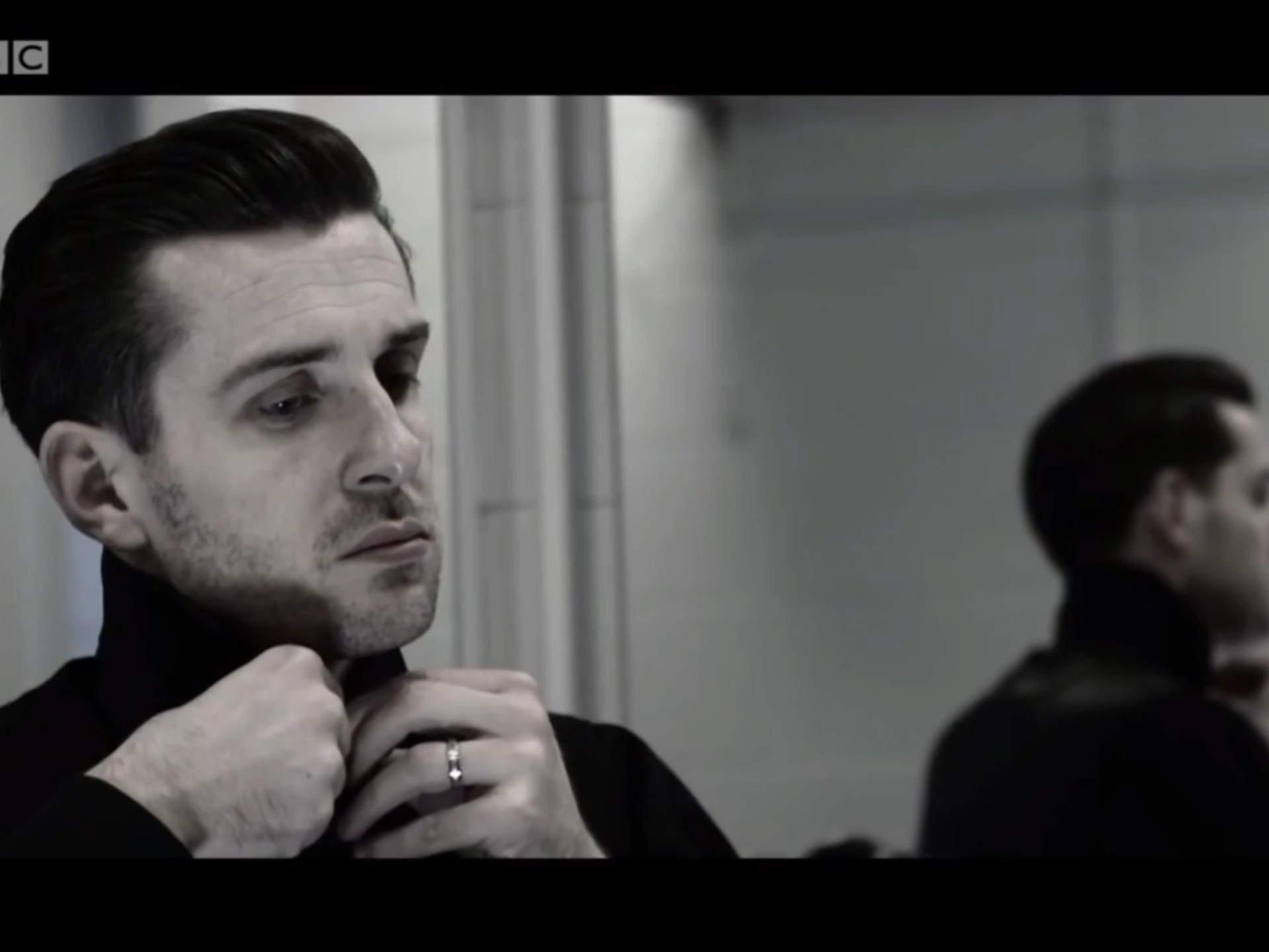 成功案例 成功案例