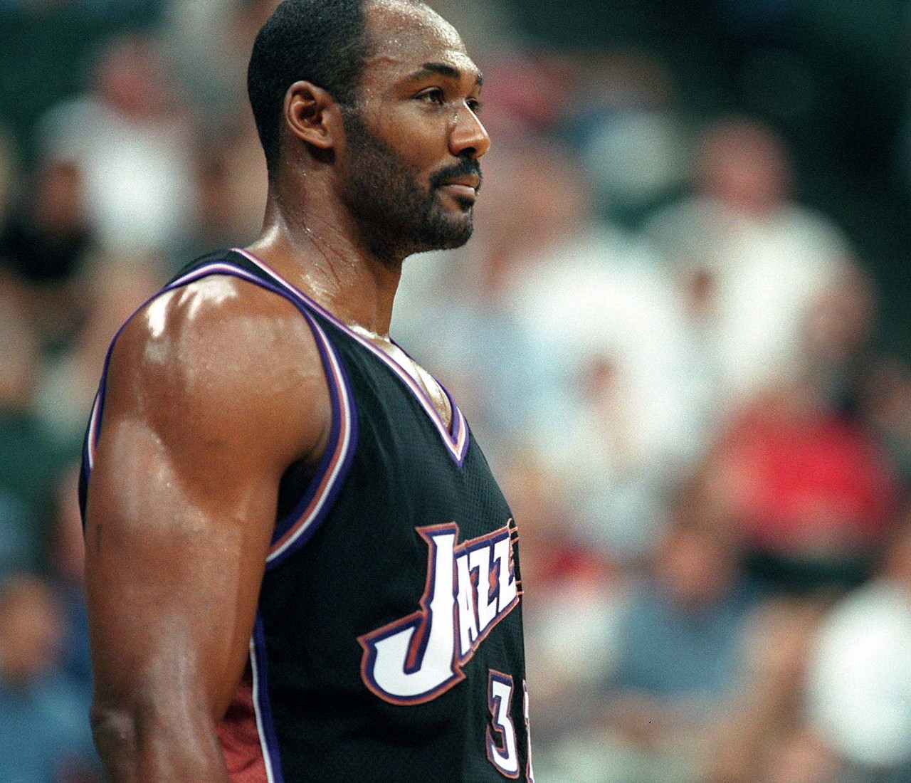 和纪念品 和纪念品