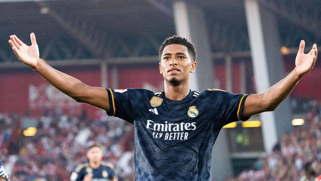 就逐渐将对 就逐渐将对