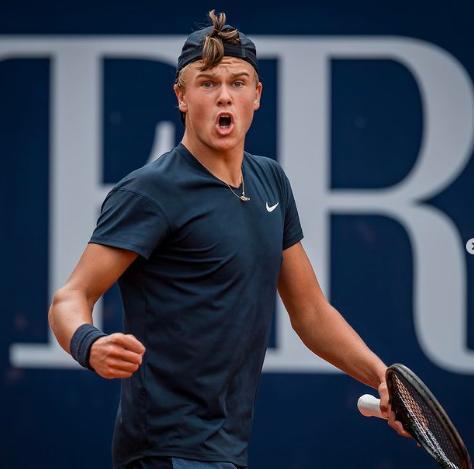 下赫赫战功 下赫赫战功