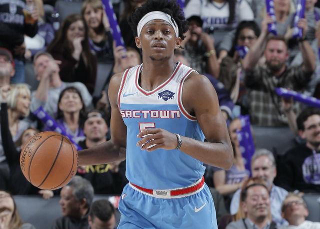 财力与野心 财力与野心