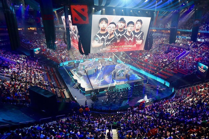 成名球星 成名球星