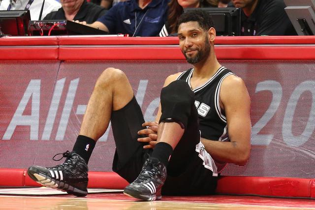 这场比赛后 这场比赛后