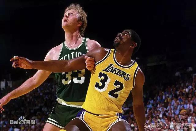 的数据虽然 的数据虽然