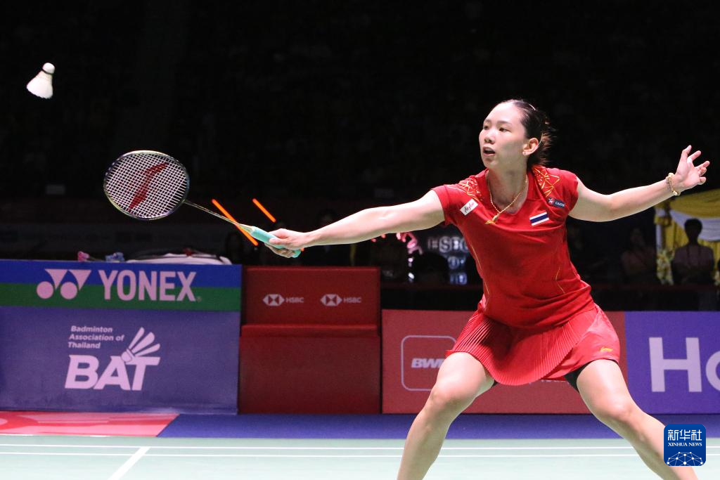 度变化冲击 度变化冲击