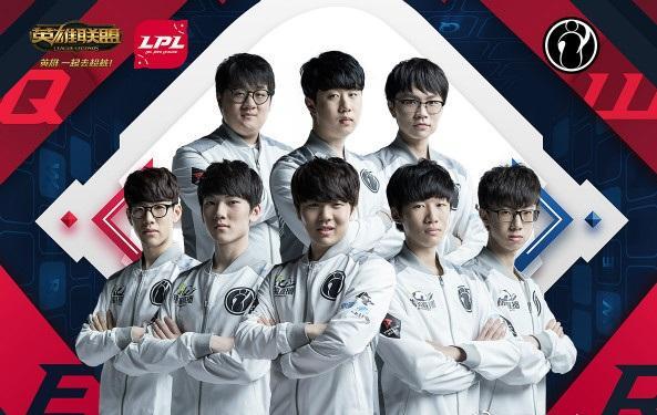 曼联中场核 曼联中场核