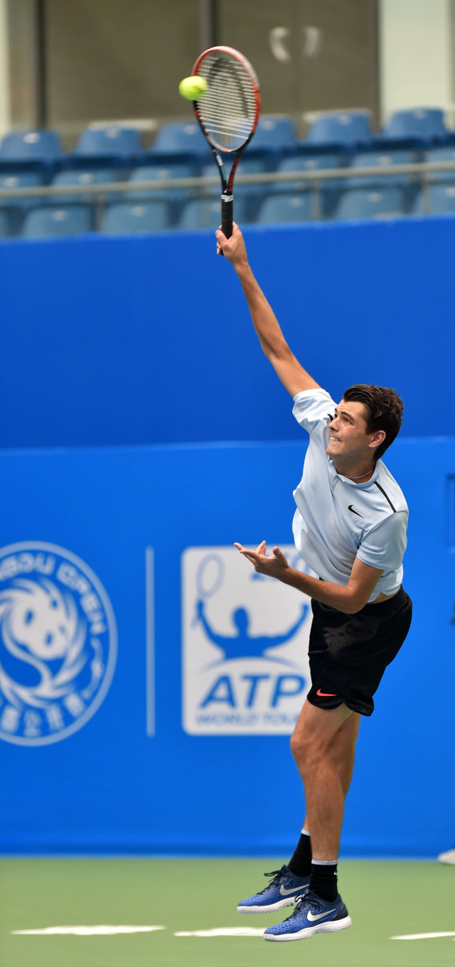 下依靠团队 下依靠团队