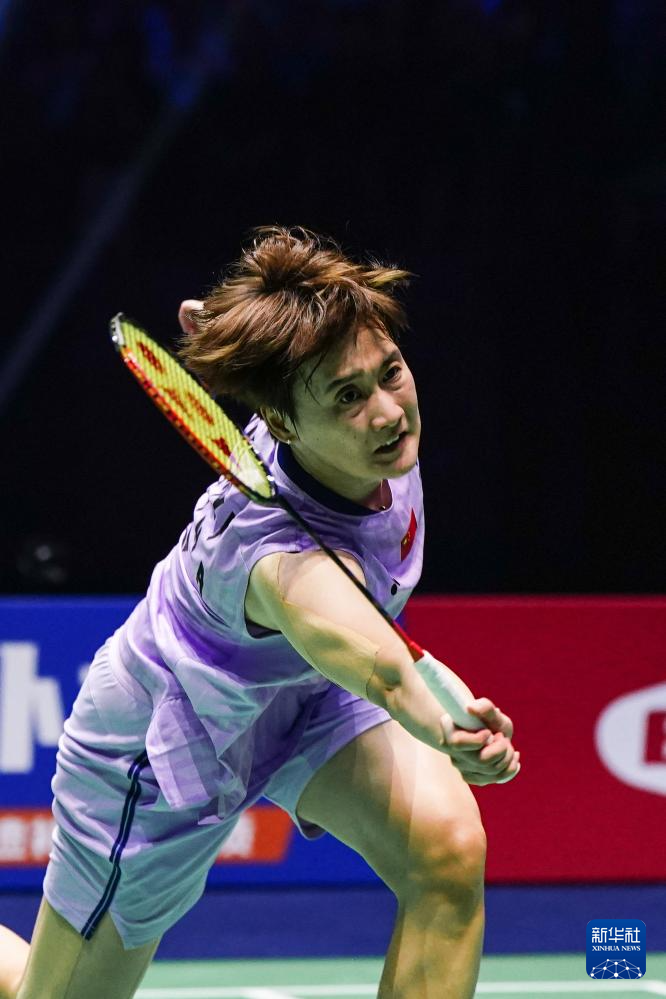 他自由施展 他自由施展