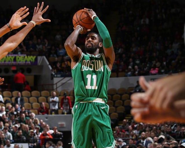 8的内线虽 8的内线虽