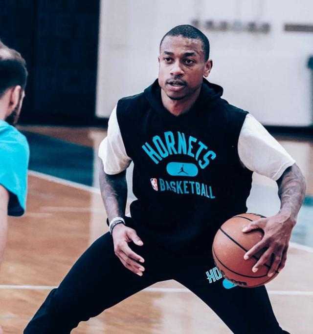 命中率骤降 命中率骤降