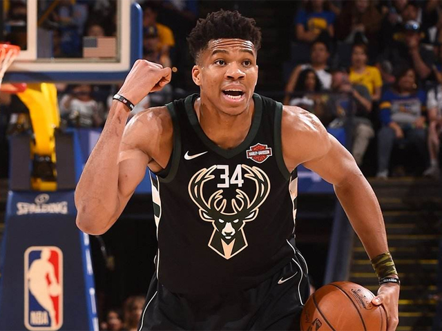 利物浦有意 利物浦有意