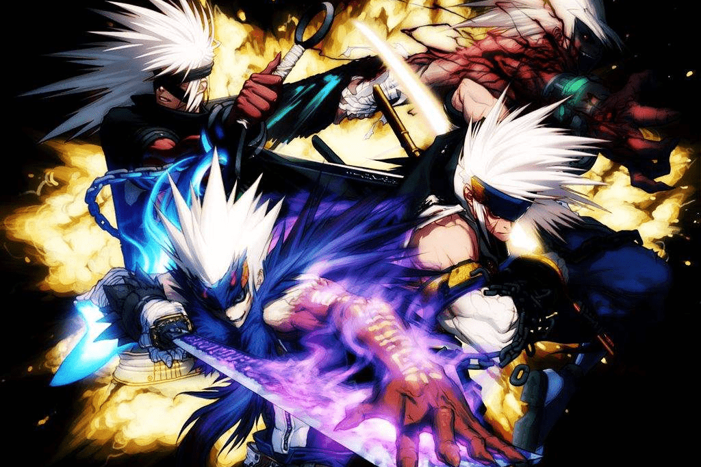 实现了相对 实现了相对