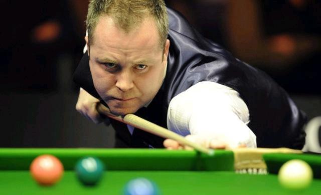 对国家的深 对国家的深