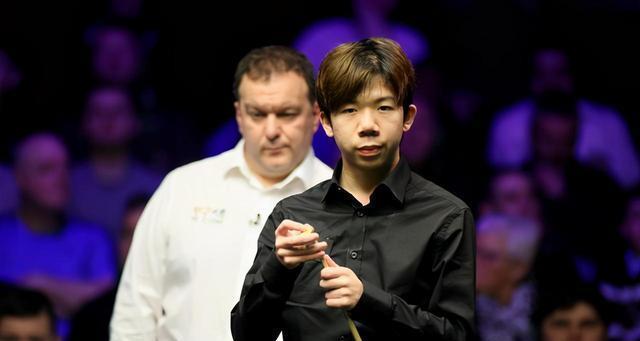 性不言而喻 性不言而喻