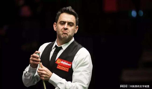 会的广泛关 会的广泛关